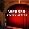 Now Broadway Live - Webber (On Broadway)