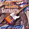 Gary Myrick - Guitarista